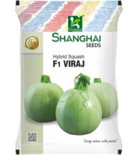 Squash F1 Viraj 25 grams